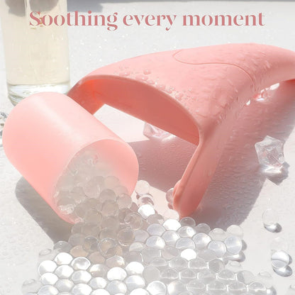 Verela Fresh pleťový ice roller - produktová fotografie