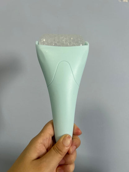 Verela Fresh pleťový ice roller - produktová fotografie
