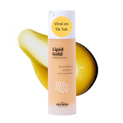 Prémiový hydratační krém - produktová fotografie