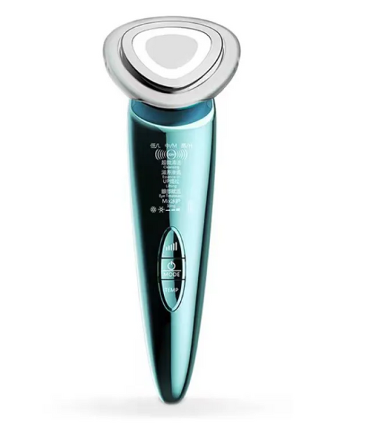 Verela Lift pleťový masážní přístroj - produktová fotografie