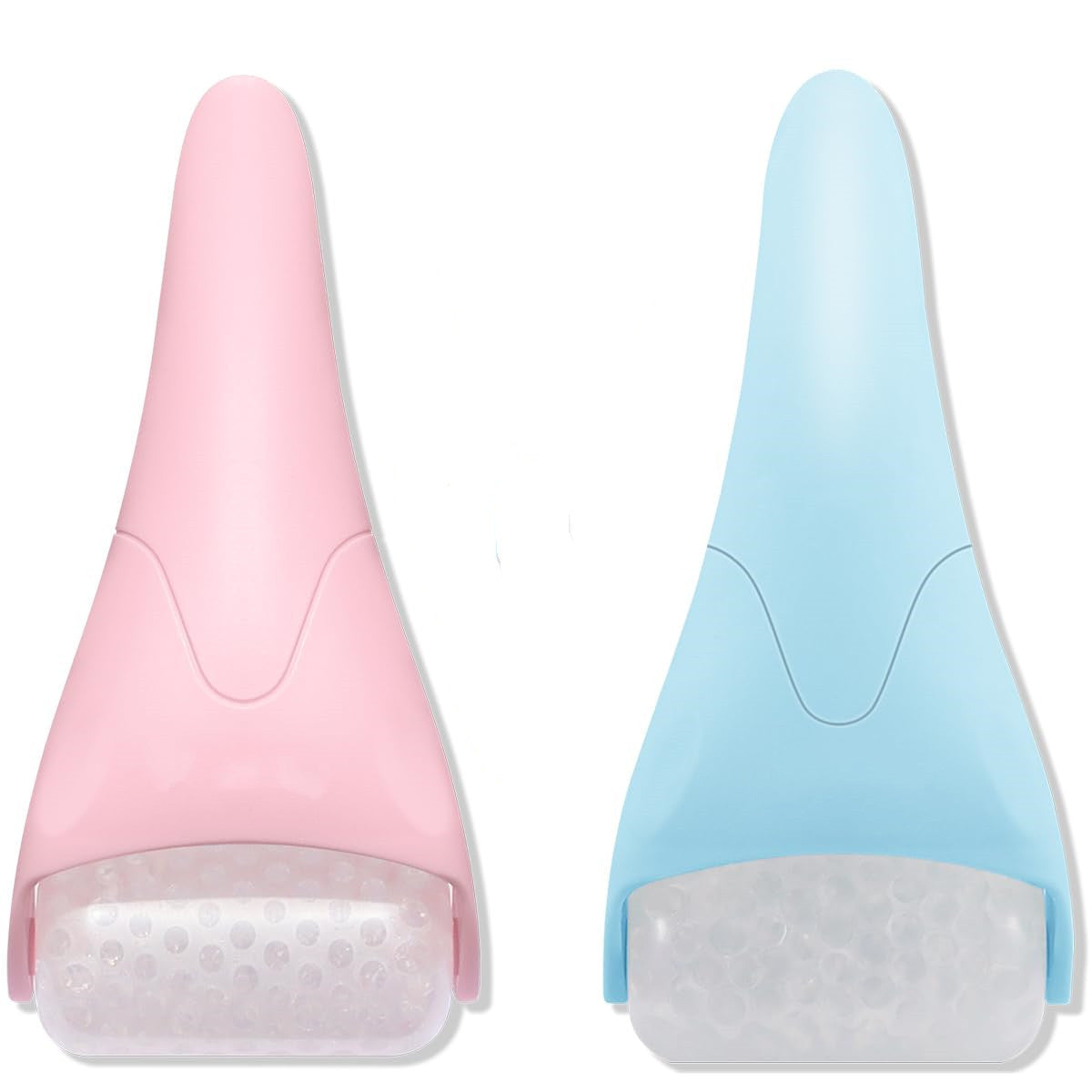 Verela Fresh pleťový ice roller - produktová fotografie