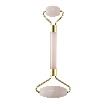 Verela Crystal oboustranný masážní roller - produktová fotografie