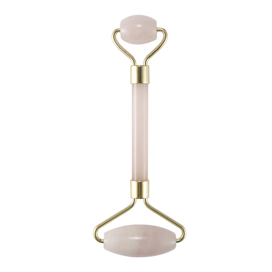 Verela Crystal oboustranný masážní roller - produktová fotografie
