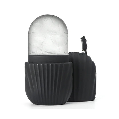 Verela Ice sada pleťových rollerů - produktová fotografie