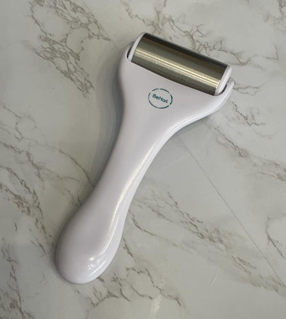 Verela Body Ice roller - produktová fotografie