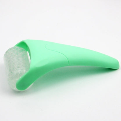 Verela Fresh pleťový ice roller - produktová fotografie