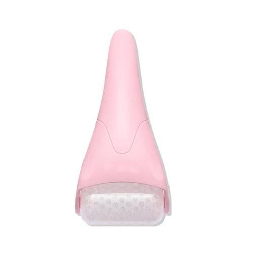 Verela Fresh pleťový ice roller - produktová fotografie