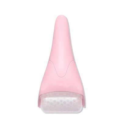 Verela Fresh pleťový ice roller - produktová fotografie