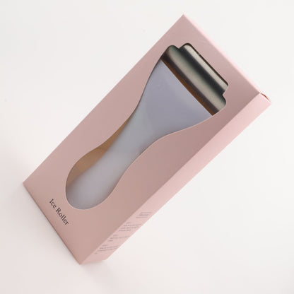 Verela Body Ice roller - produktová fotografie