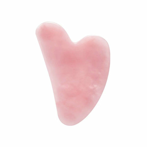 Verela Mineral Gua Sha kámen - produktová fotografie