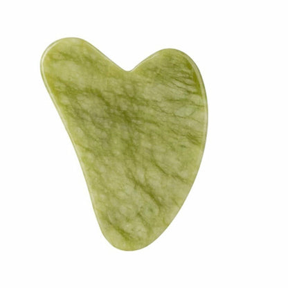 Verela Mineral Gua Sha kámen - produktová fotografie