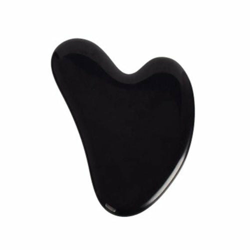 Verela Mineral Gua Sha kámen - produktová fotografie